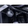 EVO LED SW-Motech fog lamp kit BMW R1300GS