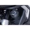 EVO LED SW-Motech fog lamp kit BMW R1300GS