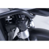EVO LED SW-Motech fog lamp kit BMW R1300GS