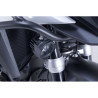 EVO LED SW-Motech fog lamp kit BMW R1300GS
