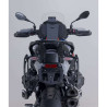 Kit valises SW-Motech DUSC 2x33L BMW R1300GS