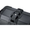 Kit valises SW-Motech DUSC 2x41L BMW R1300GS