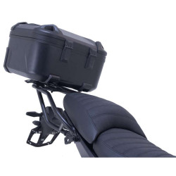 SW-MOTECH DUSC topcase kit (GPT.07.975.65000/B) BMW R1300GS