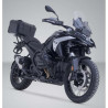 Kit topcase SW-MOTECH DUSC (GPT.07.975.65000/B) BMW R1300GS