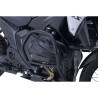 Pare-carters Noir SW-Motech BMW R1300GS