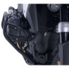 Pare-carters Noir SW-Motech BMW R1300GS