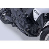 Pare-carters Noir SW-Motech BMW R1300GS
