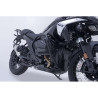 Pare-carters Noir SW-Motech BMW R1300GS