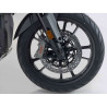 SW-Motech fork protector BMW S1000XR R1200R/RS R1300GS