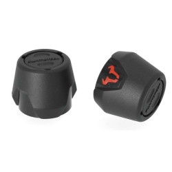 Protection de fourche SW-Motech BMW S1000XR R1200R/RS R1300GS 2