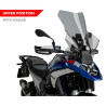 Bulle Puig TOURING (21795) BMW R1300GS WITH ACC