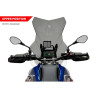 Bulle Puig TOURING (21795) BMW R1300GS AVEC ACC