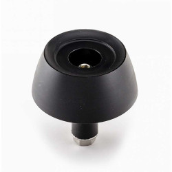 Protection de bras oscillant Puig PHB19 (20030N) BMW R1200GS / R1250RS / R1300GS