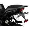 Support de plaque Puig 21323N TRIUMPH TIGER SPORT 660 