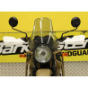 Barkbusters BHG-111 ROYAL ENFIELD HIMALAYAN 2023 mounting kit