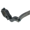 Barkbusters BHG-114 SUZUKI DL800 V-STROM DE mounting kit