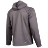 Gilet thermique Klim ALPHA Gris