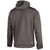 Sweat KLIM DEFENDER Gris