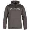 Sweat KLIM DEFENDER Gris