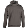 Sweat KLIM DEFENDER Gris