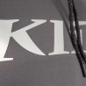 Sweat KLIM DEFENDER Gris