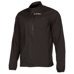 Klim RESILIENCE Jacket Black