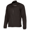 Klim RESILIENCE Jacket Black