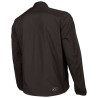 Klim RESILIENCE Jacket Black