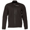 Klim RESILIENCE Jacket Black