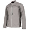 Klim RESILIENCE Jacket Grey