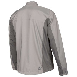 Veste Klim RESILIENCE Gris 2