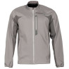 Klim RESILIENCE Jacket Grey