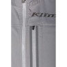Veste Klim RESILIENCE Gris