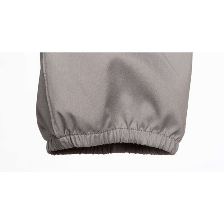 Veste Klim RESILIENCE Gris