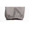 Veste Klim RESILIENCE Gris