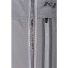 Klim RESILIENCE Jacket Grey
