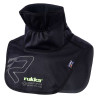 Plastron moto Rukka RWS NECKWARMER
