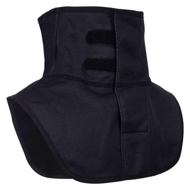 Plastron moto Rukka RWS NECKWARMER