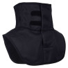 Plastron moto Rukka RWS NECKWARMER