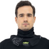 Plastron moto Rukka RWS NECKWARMER