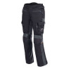 Rukka MADAGASCA-R BLACK motorcycle pants