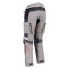 Rukka MADAGASCA-R SABLE/BLACK motorcycle pants