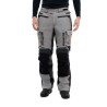 Rukka MADAGASCA-R SABLE/BLACK motorcycle pants