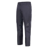 Rukka MADAGASCA-R SABLE/BLACK motorcycle pants