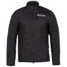 Sous Veste Klim OVERRIDE Noir 