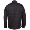 Sous Veste Klim OVERRIDE Noir 