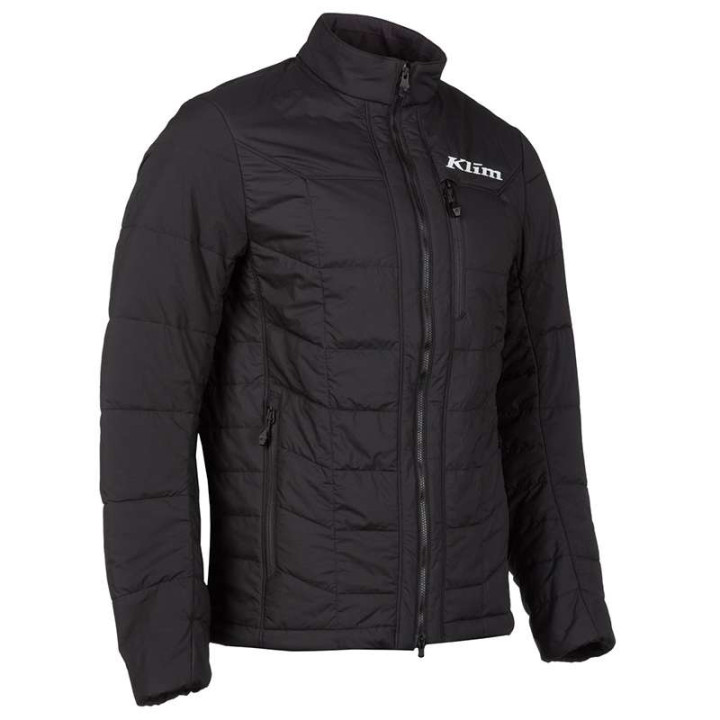 Sous Veste Klim OVERRIDE Noir 