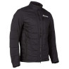 Sous Veste Klim OVERRIDE Noir 