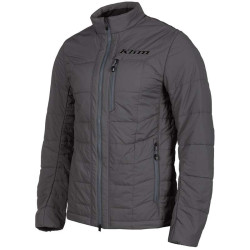 Under Jacket Klim OVERRIDE Grey