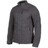 Sous Veste Klim OVERRIDE Gris
